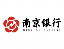 龙8-long8科技打造南京银行史上最大IT系统成功上线平稳运行